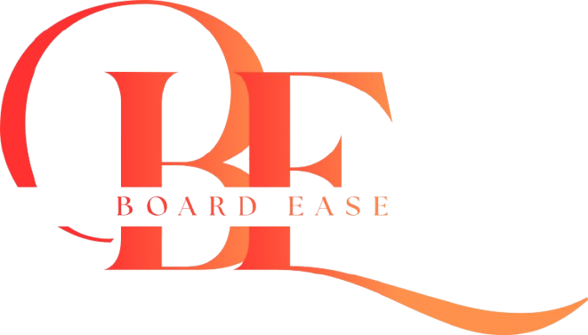 BOARDEASE